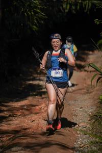 BIB: 1062
                            <button type="button" onclick="openModal(19233583)" class="btn btn-primary btn-sm float-right btn-popup" data-toggle="modal" data-target=".modal-high-quality">
                        <i class="fas fa-shopping-cart"></i> Add to Cart
                    </button>
                                            <button type="button" onclick="isThisMe(19233583, true)" class="btn btn-success btn-sm float-right btn-popup btn-isme hidden" data-toggle="tooltip" data-placement="bottom" title="นี่คือรูปของคุณใช่ไหม คลิกที่นี่เพื่อเอาเข้าอัลบั้ม">
                        <i class="fas fa-plus"></i> Add to album
                    </button>
                    <button type="button" onclick="isThisMe(19233583, false)" class="btn btn-warning btn-sm float-right btn-popup btn-isnotme hidden">
                        <i class="fas fa-ban"></i> Remove from album
                    </button>